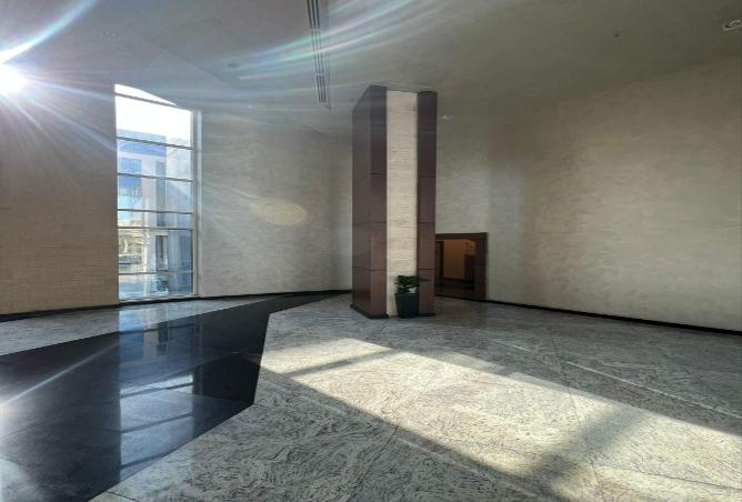 55762216 - صورة العقار 3