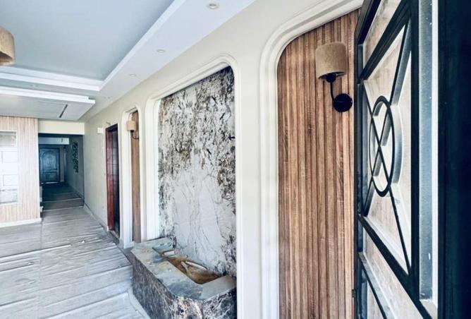 8557684 - الصورة الرئيسية للعقار