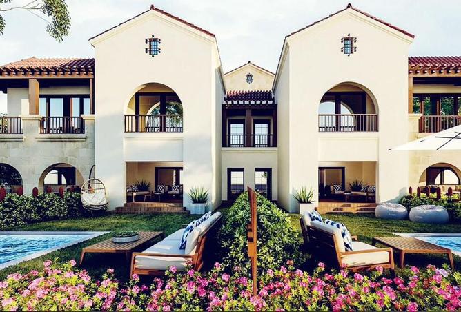 8557684 - صورة العقار 2