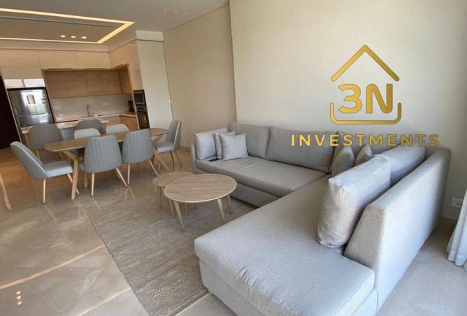 66171983 - صورة العقار 2