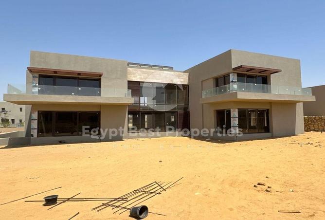 8599535 - الصورة الرئيسية للعقار