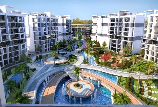 52456764 - Property Image 3