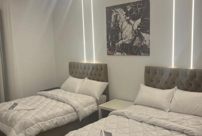 8478929 - صورة العقار 2