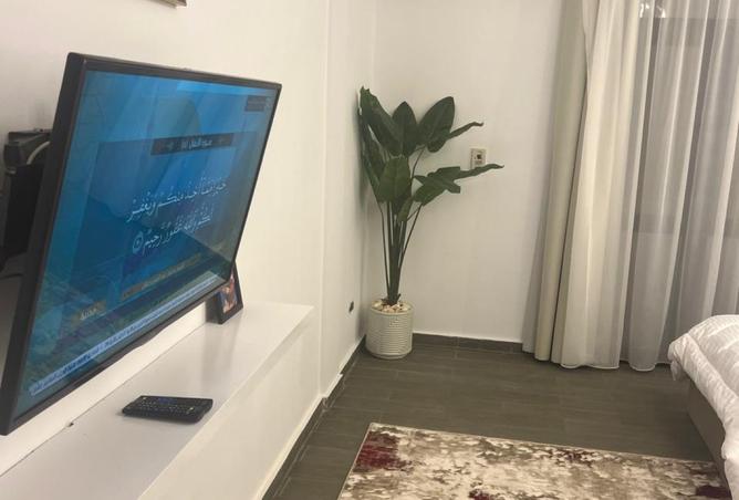 8478929 - صورة العقار 3