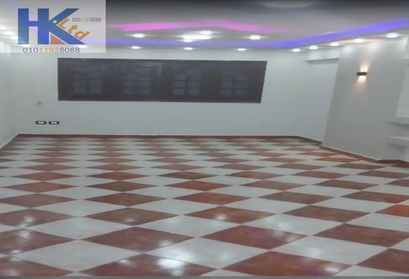 118037958 - Property Main Image