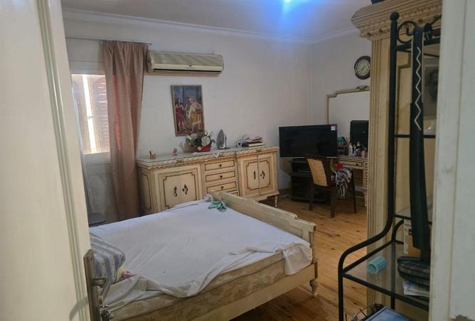 68271660 - صورة العقار 2