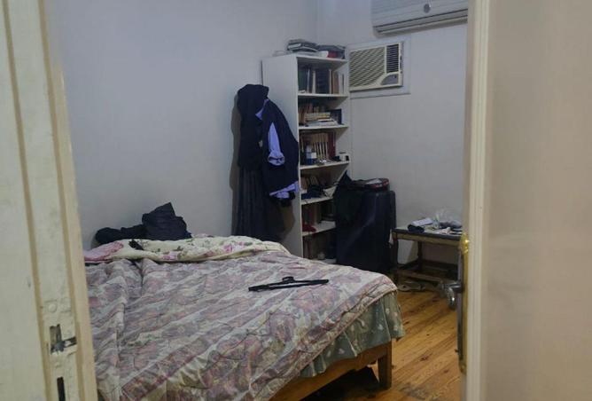 68271660 - صورة العقار 3