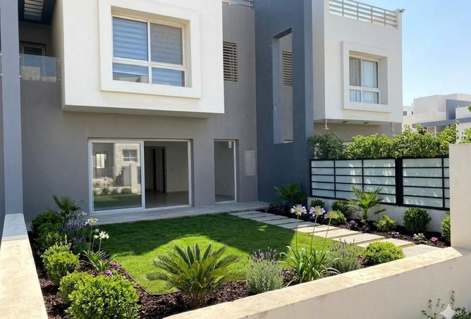 100097121 - Property Main Image