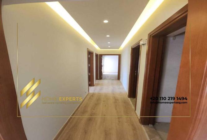 8417747 - صورة العقار 3