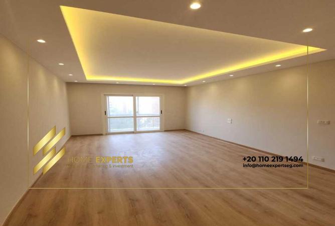 8417747 - الصورة الرئيسية للعقار