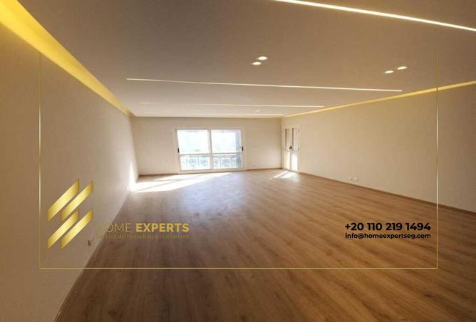 8417747 - صورة العقار 2