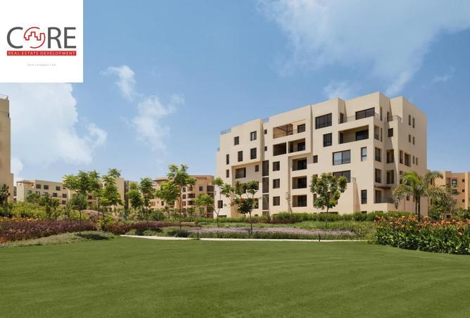 82094026 - Property Main Image
