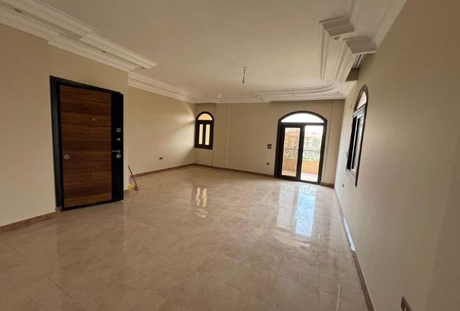 52183597 - Property Image 2