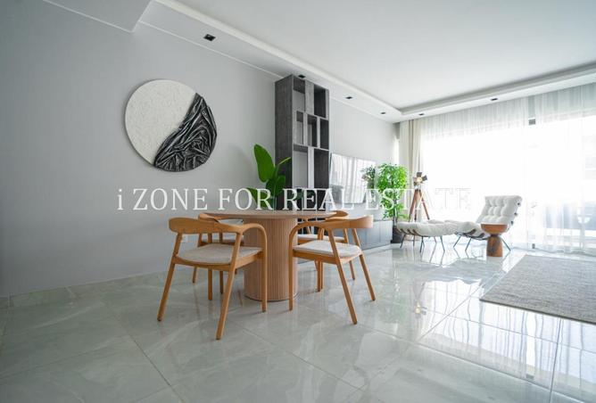 8610031 - Property Image 2