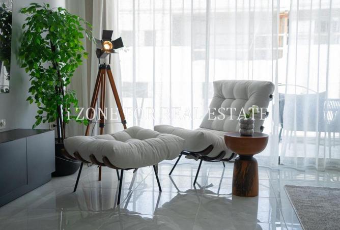 8610031 - Property Image 3