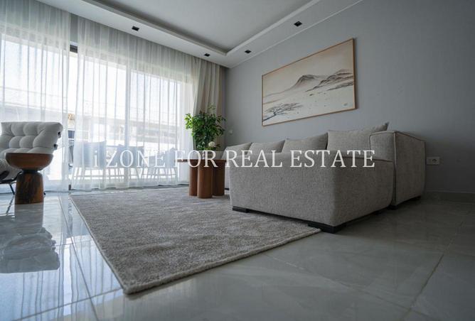 8610031 - Property Main Image