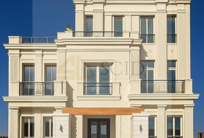 98836492 - Property Image 3