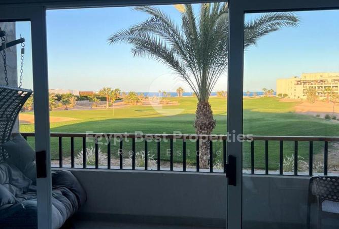 70635760 - الصورة الرئيسية للعقار