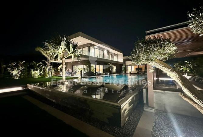 8470269 - الصورة الرئيسية للعقار