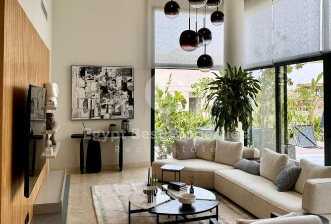 8470269 - صورة العقار 3