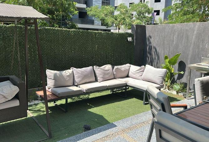 84784529 - Property Main Image