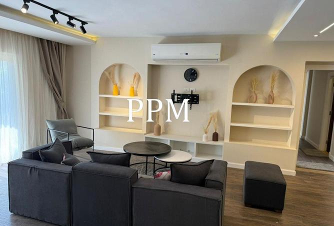 85603606 - Property Main Image