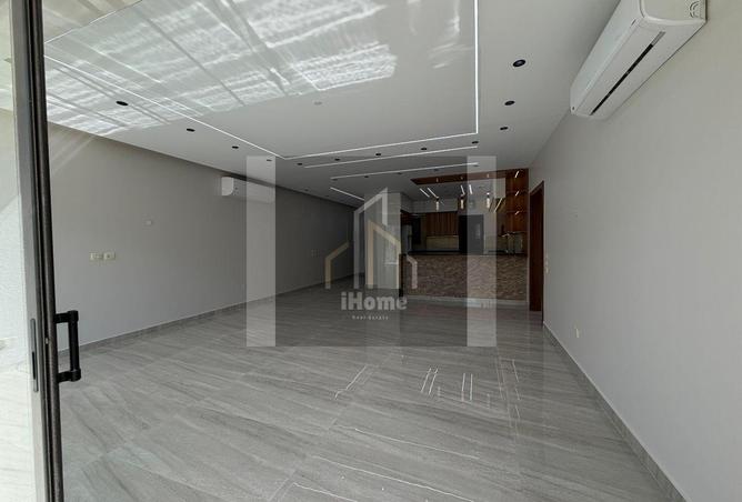 99109024 - صورة العقار 3