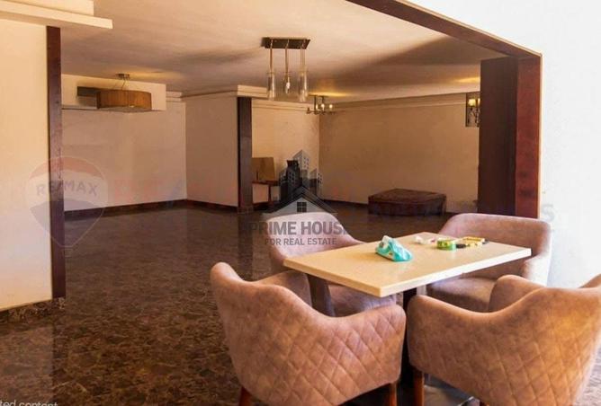 8528754 - صورة العقار 2