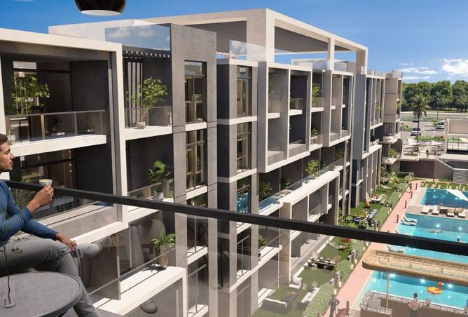 97134499 - Property Main Image