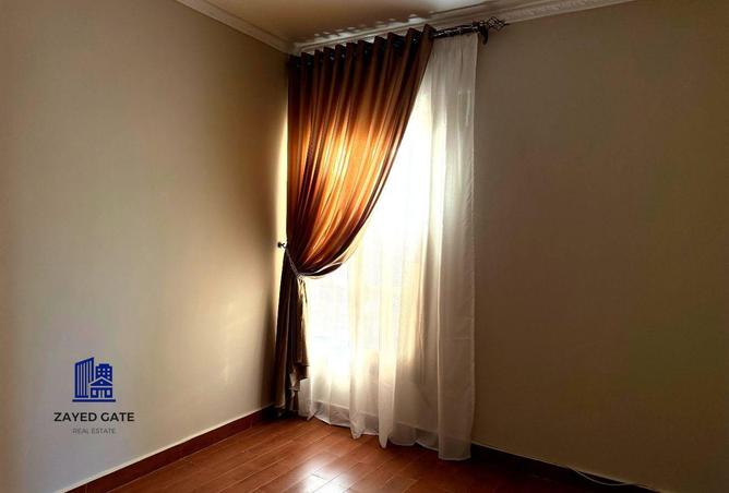 88133999 - صورة العقار 3
