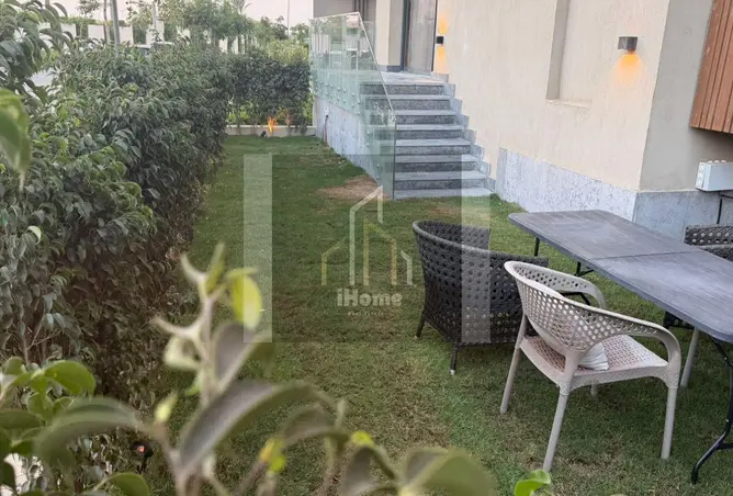 112426690 - صورة العقار 2