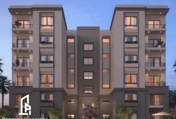 8714528 - Property Image 3