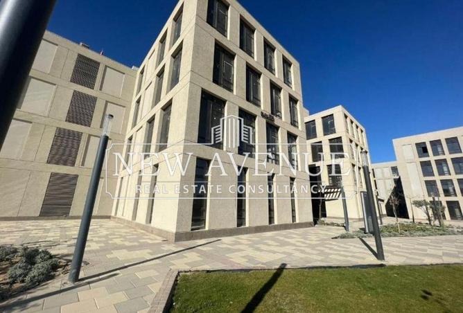 53219266 - Property Image 3