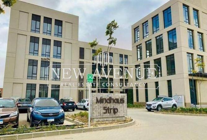 53219266 - Property Image 2