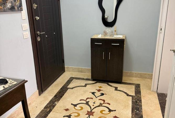 66952646 - صورة العقار 2