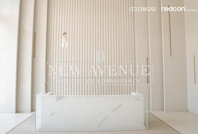 57737871 - صورة العقار 3