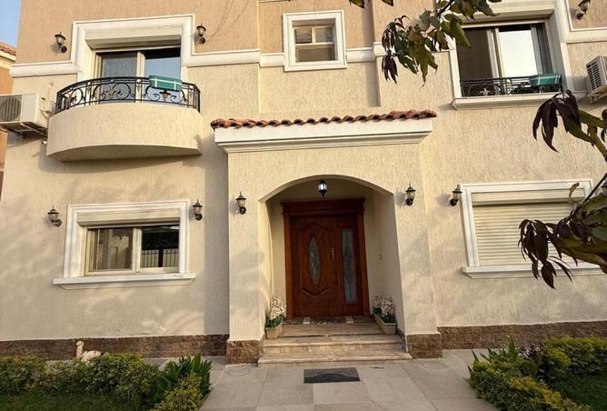 87207745 - Property Main Image