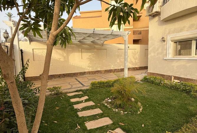 87207745 - Property Image 3