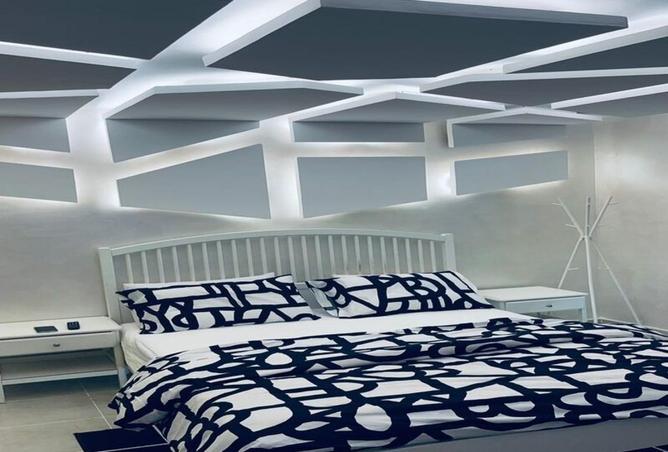 8585894 - صورة العقار 2