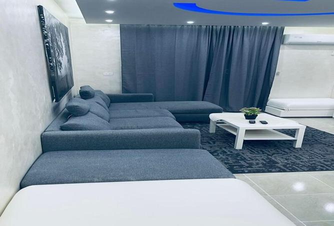 8585894 - الصورة الرئيسية للعقار