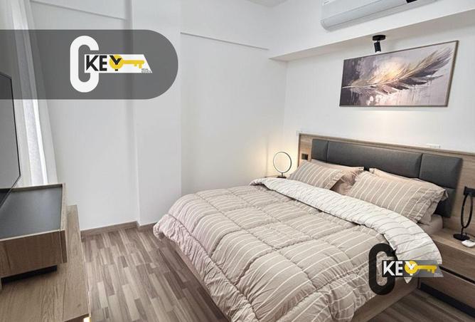 71659055 - Property Image 3