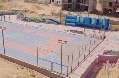 Villa - 3 - 4 for sale in Badya Palm Hills - 6 October Compounds - 6 October City - Giza