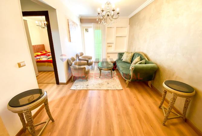 106575920 - Property Image 3