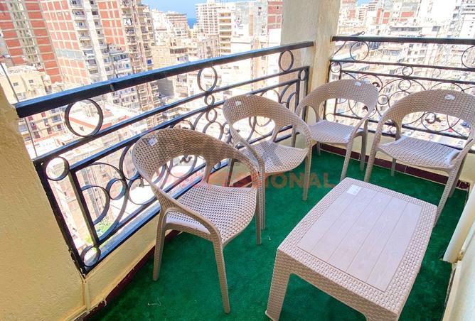 106575920 - Property Image 2