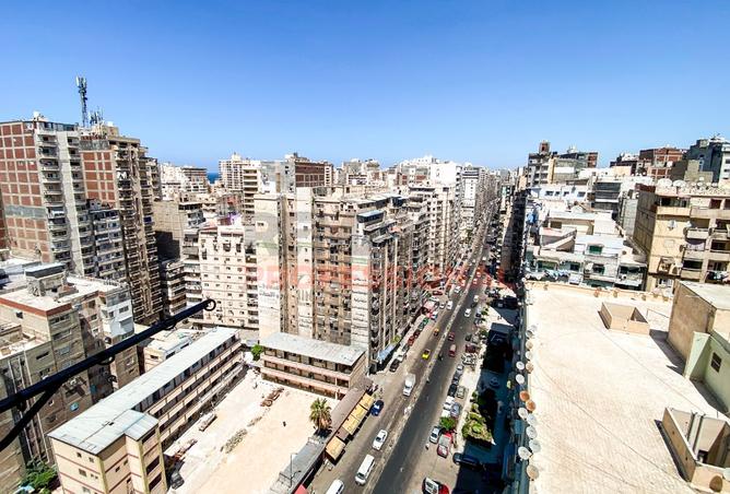 106575920 - Property Main Image