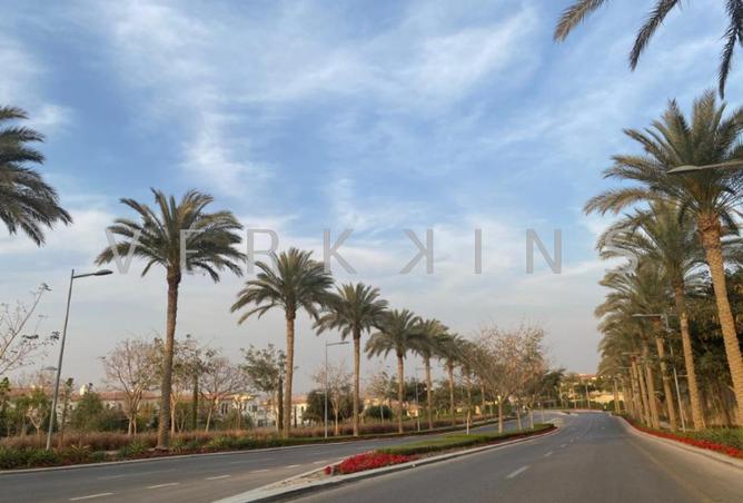 101777992 - Property Image 2