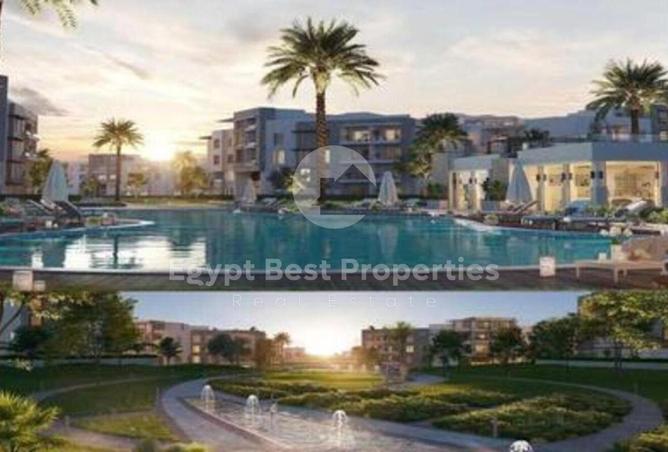 8602504 - Property Image 3