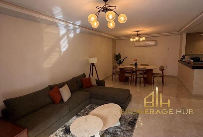 61438882 - صورة العقار 3