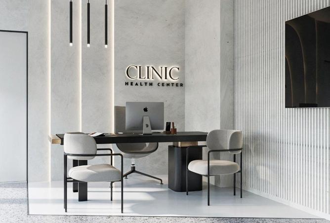 66432661 - الصورة الرئيسية للعقار