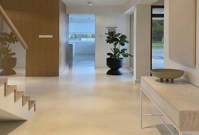 54498714 - Property Image 2